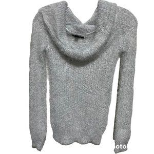 New Look Cowl Neck Sweater Size Small